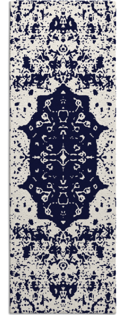 highclere rug - item 1361394