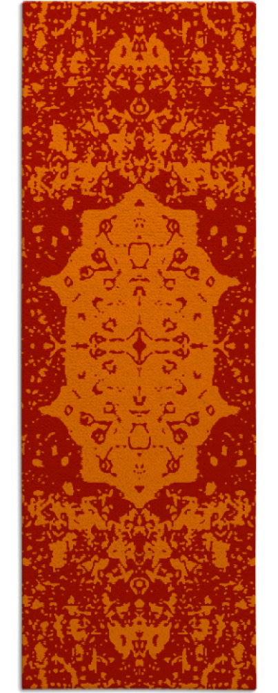 highclere rug - item 1361397