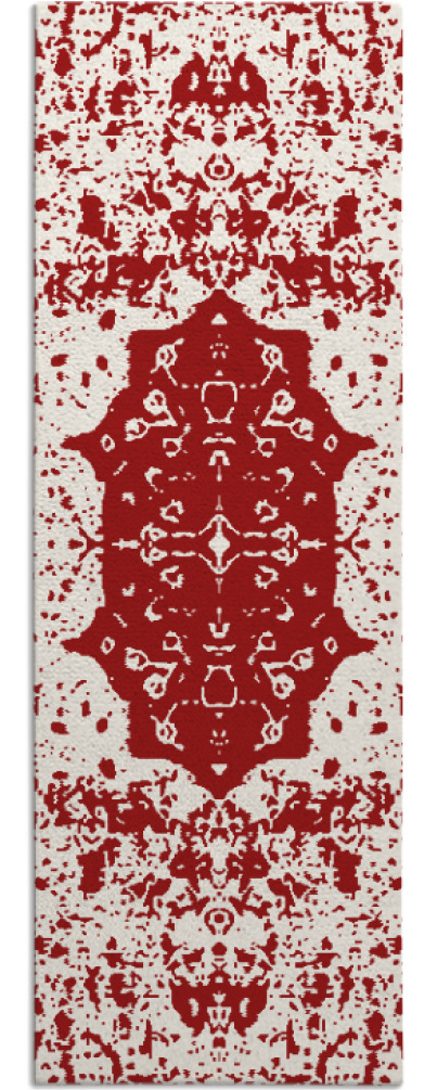 highclere rug - item 1361400