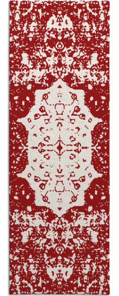 highclere rug - item 1361401