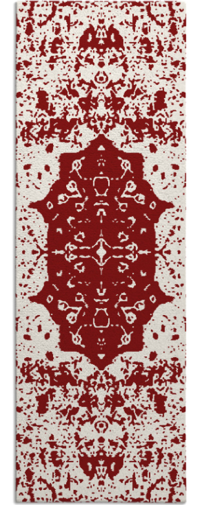 highclere rug - item 1361402