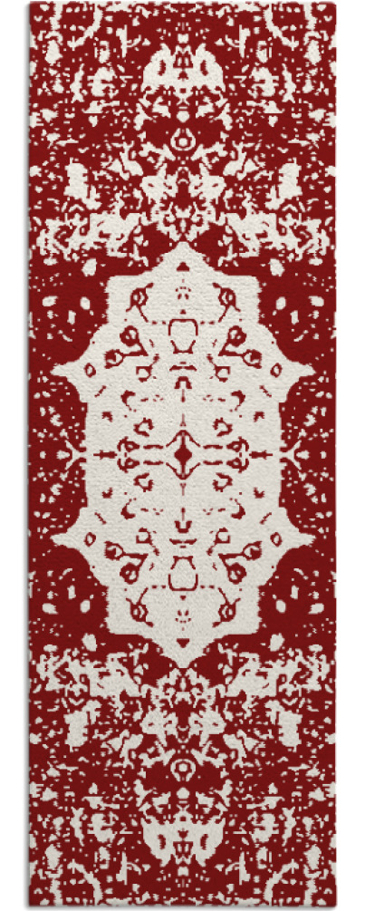 highclere rug - item 1361403