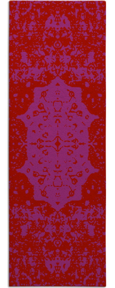 highclere rug - item 1361405