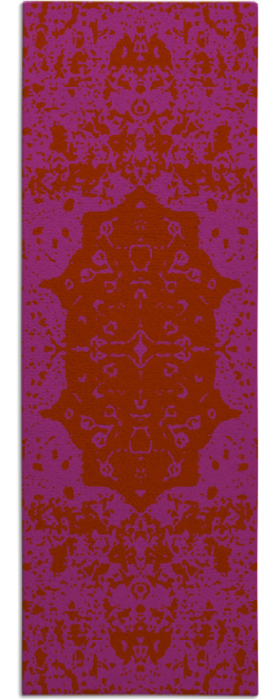 highclere rug - item 1361406