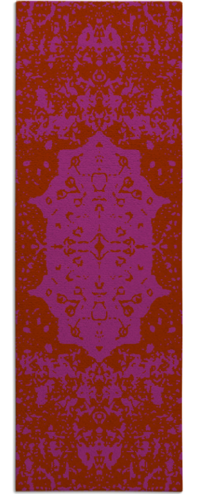 highclere rug - item 1361407