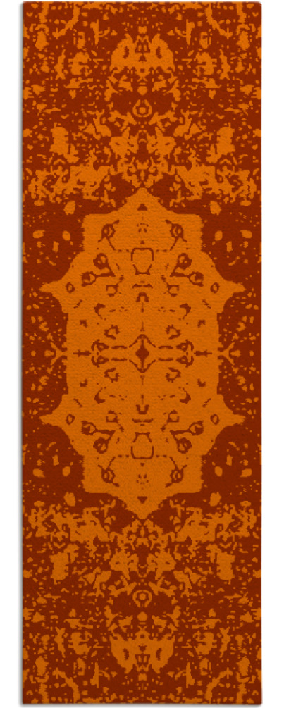highclere rug - item 1361409