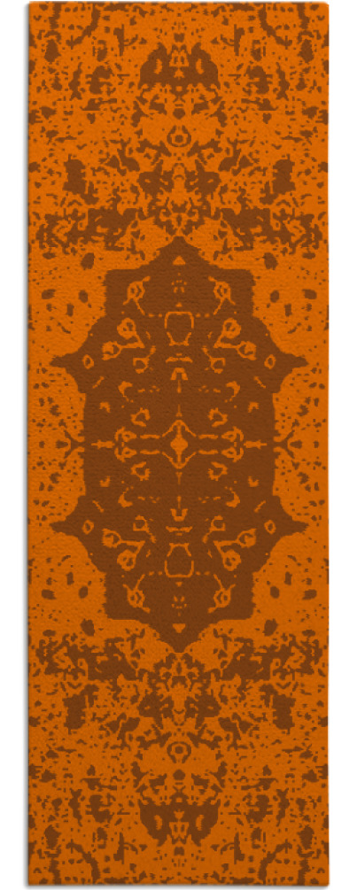 highclere rug - item 1361410