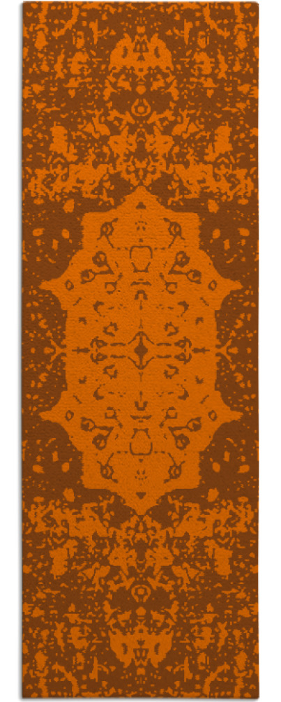 highclere rug - item 1361411