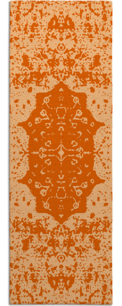 highclere rug - item 1361412