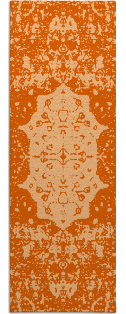 highclere rug - item 1361413