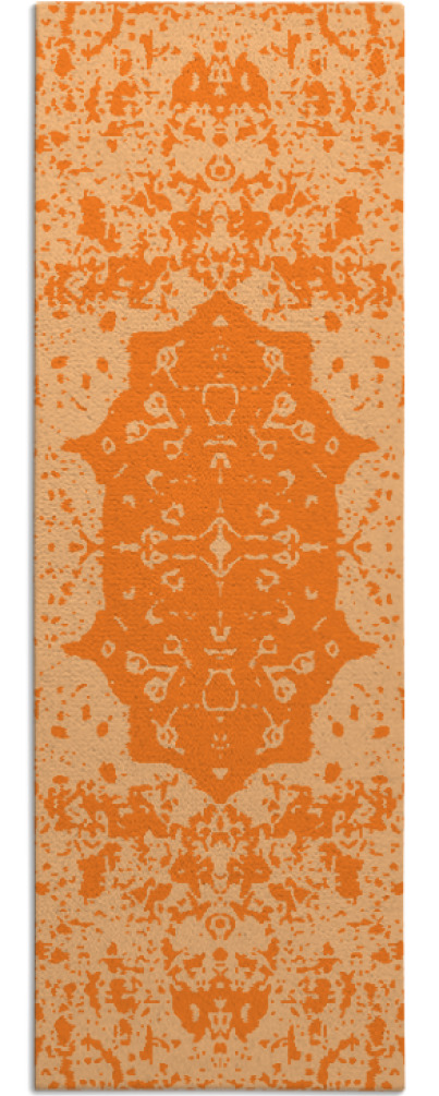 highclere rug - item 1361414