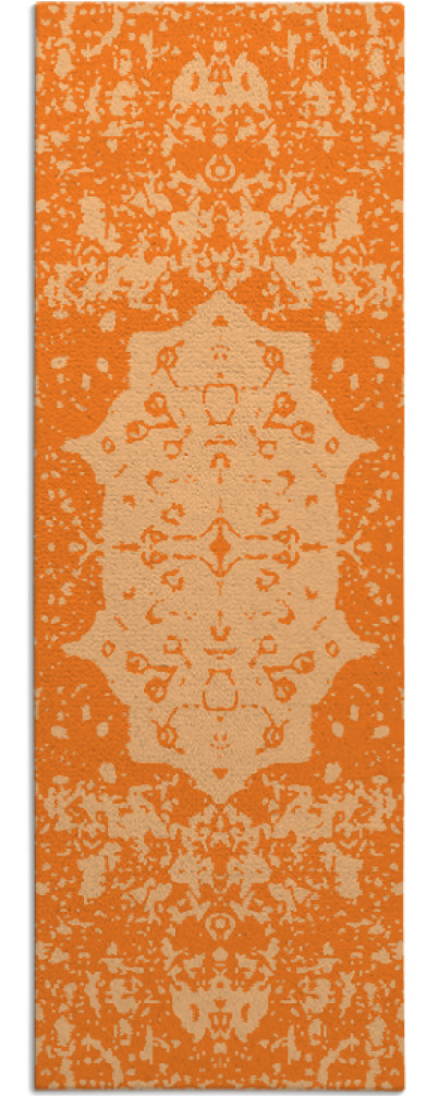highclere rug - item 1361415