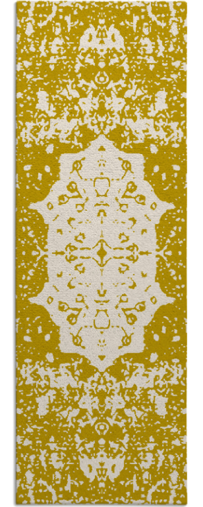 highclere rug - item 1361416