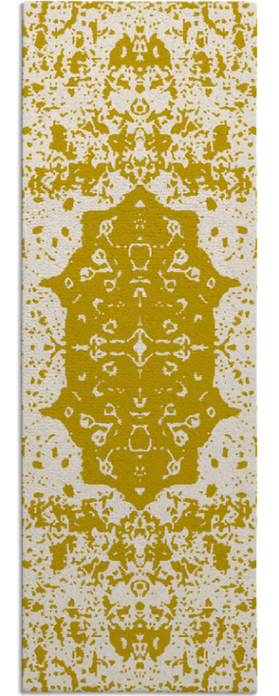 highclere rug - item 1361417