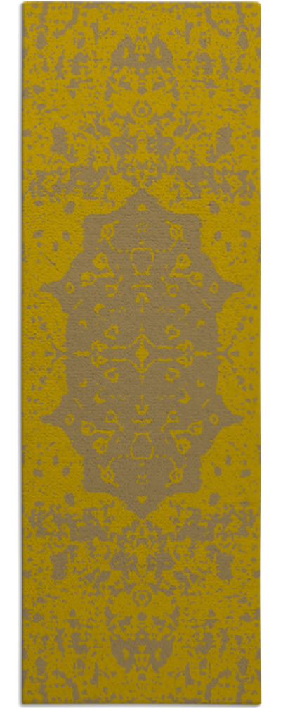 highclere rug - item 1361418