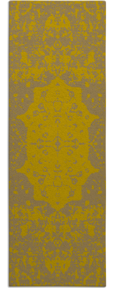 highclere rug - item 1361419