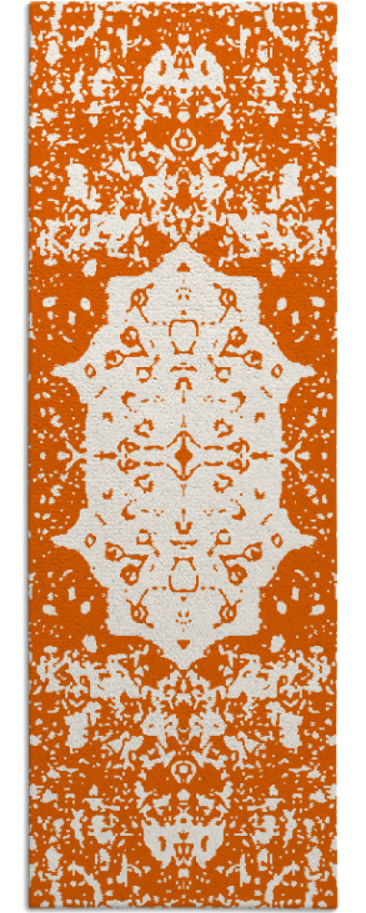 highclere rug - item 1361420