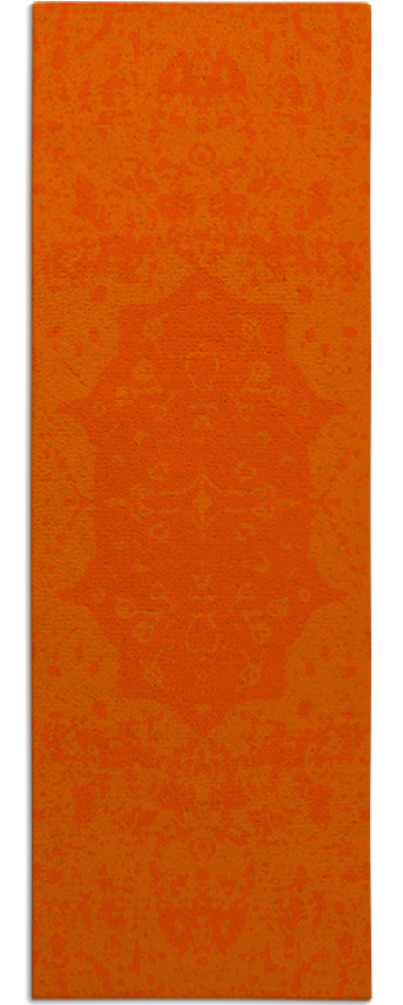 highclere rug - item 1361422