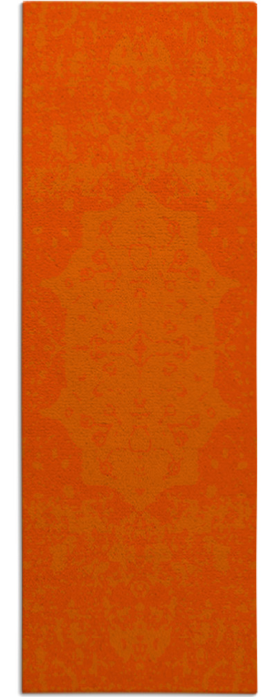 highclere rug - item 1361423