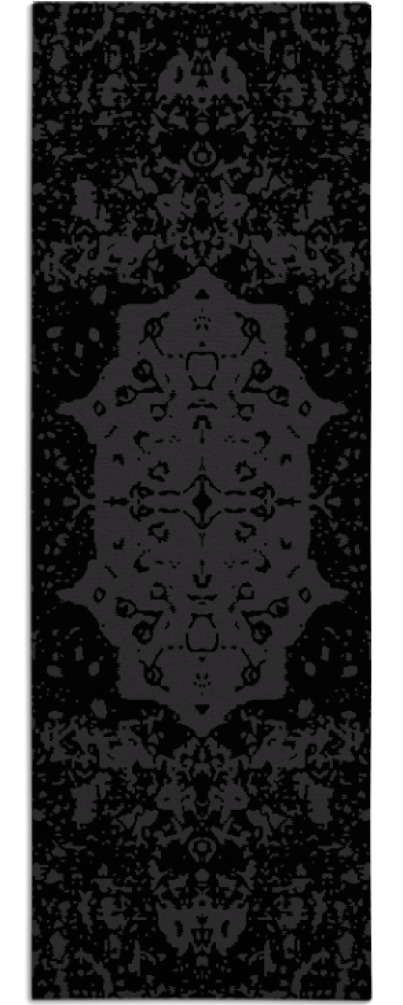 highclere rug - item 1361426