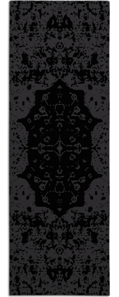 highclere rug - item 1361427