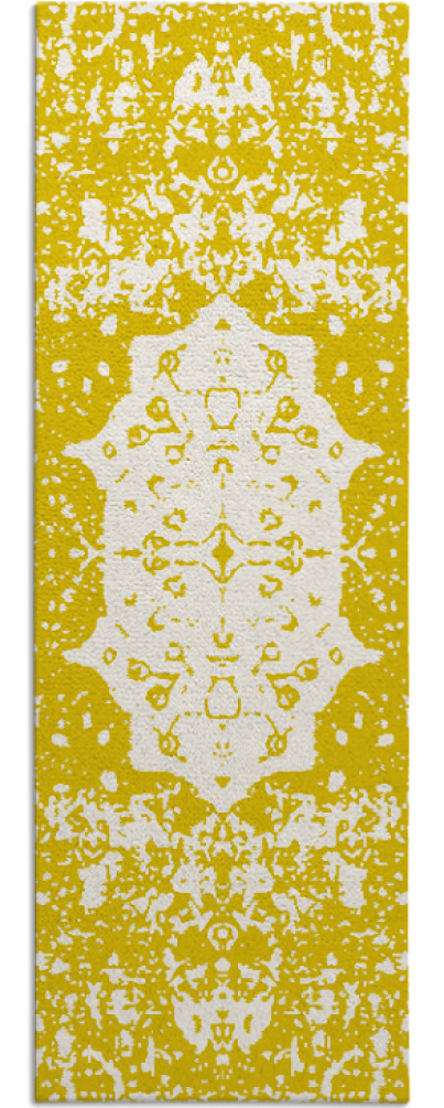 highclere rug - item 1361428