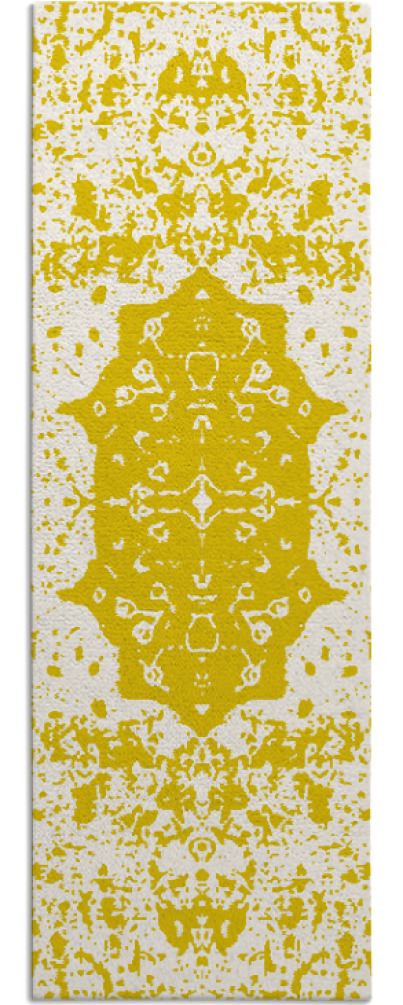 highclere rug - item 1361429