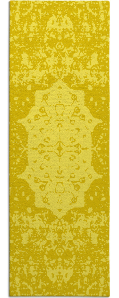 highclere rug - item 1361430