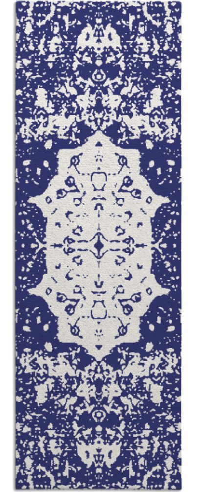 highclere rug - item 1361432