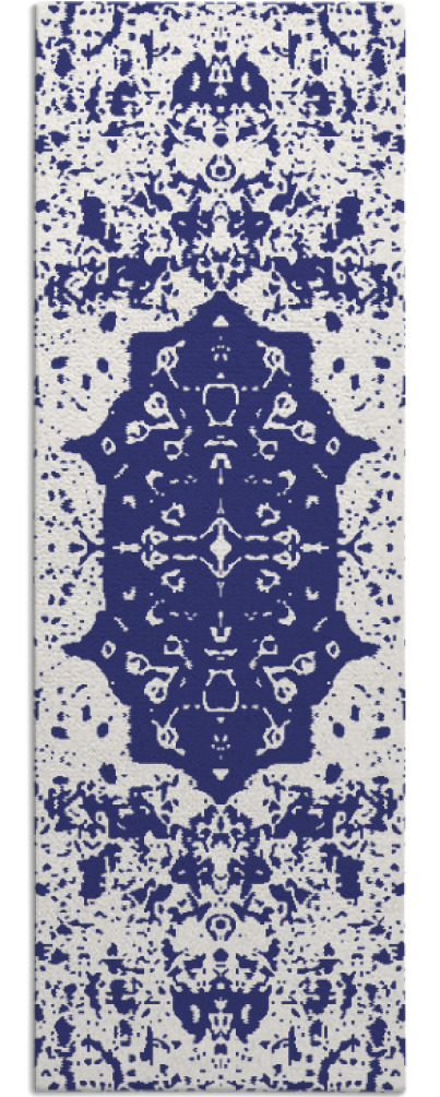 highclere rug - item 1361433