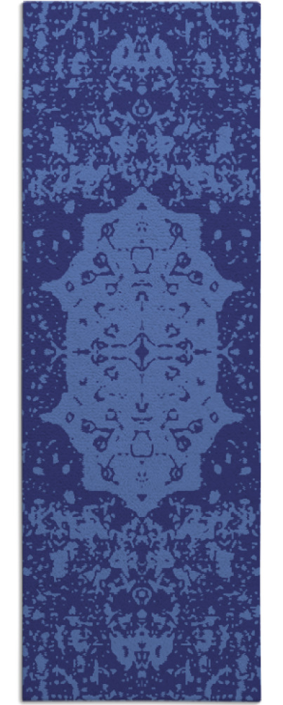 highclere rug - item 1361434