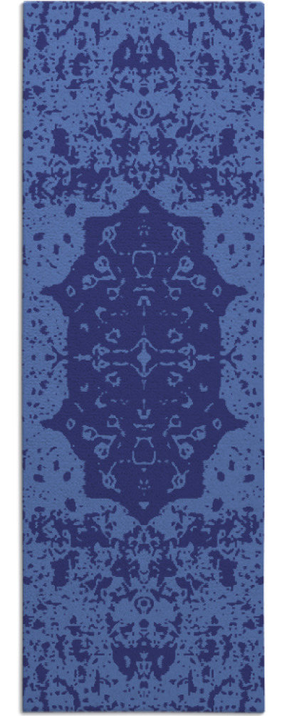 highclere rug - item 1361435
