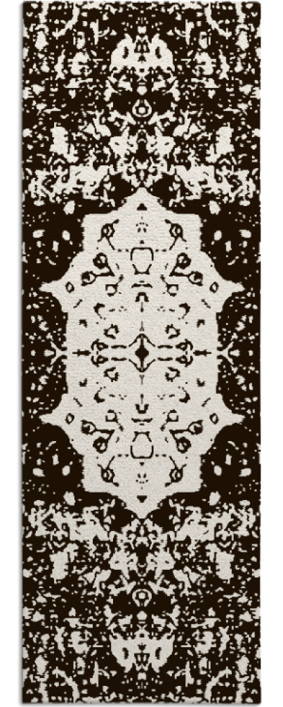 highclere rug - item 1361436