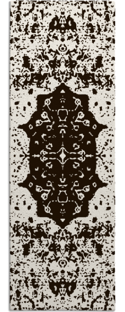 highclere rug - item 1361437