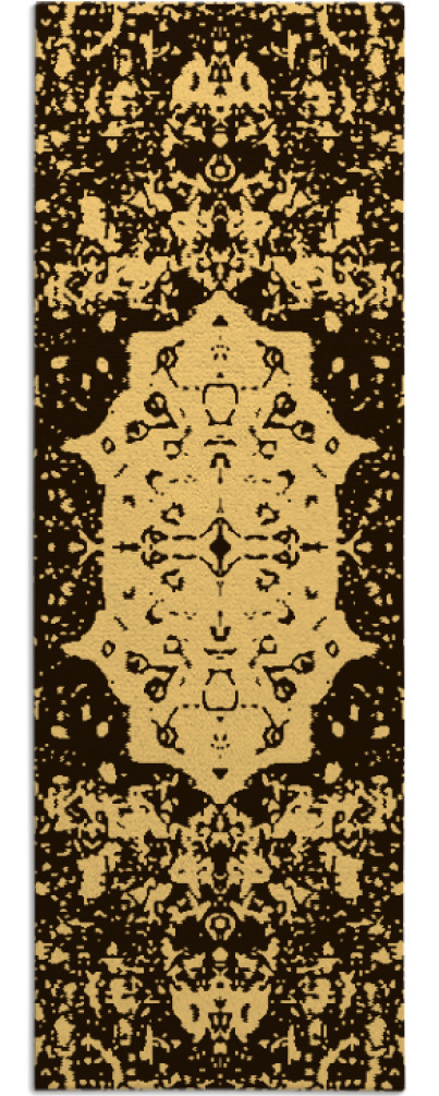 highclere rug - item 1361438