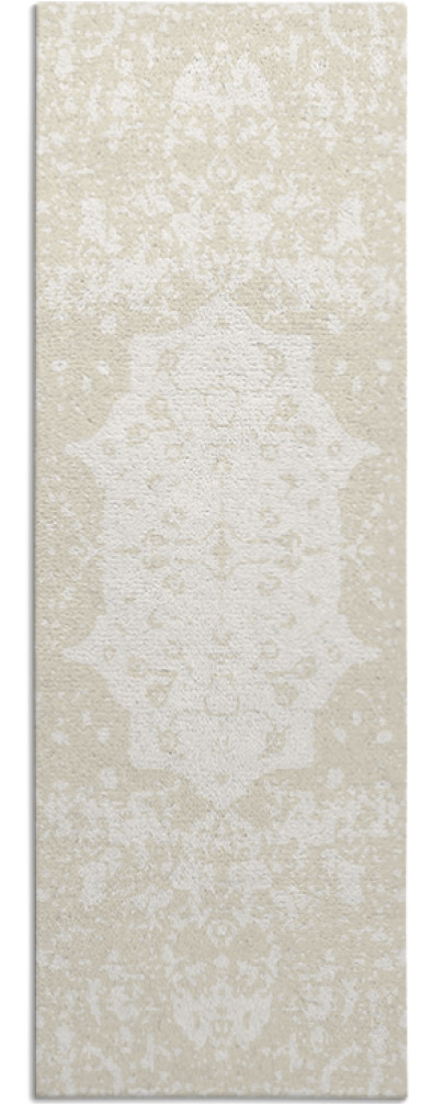 highclere rug - item 1361440