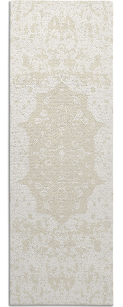 highclere rug - item 1361441