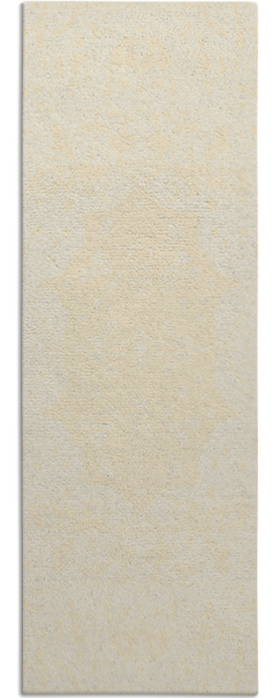 highclere rug - item 1361442