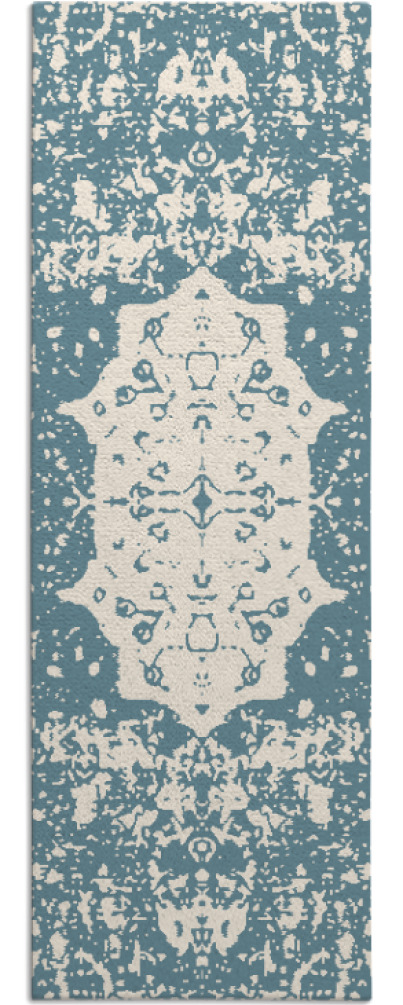 highclere rug - item 1361444