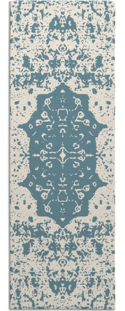 highclere rug - item 1361445