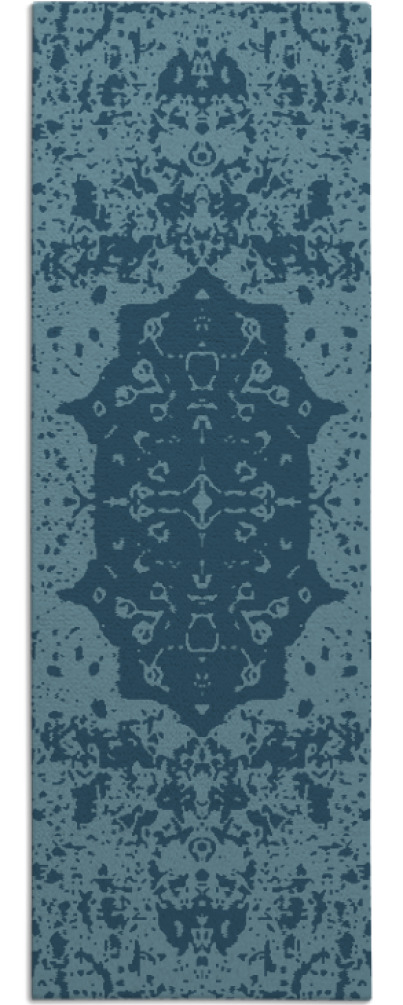 highclere rug - item 1361446