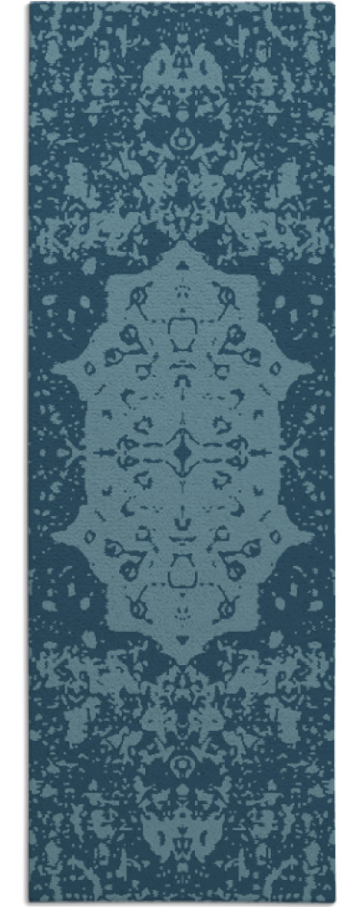 highclere rug - item 1361447