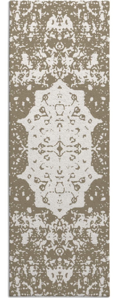 highclere rug - item 1361448