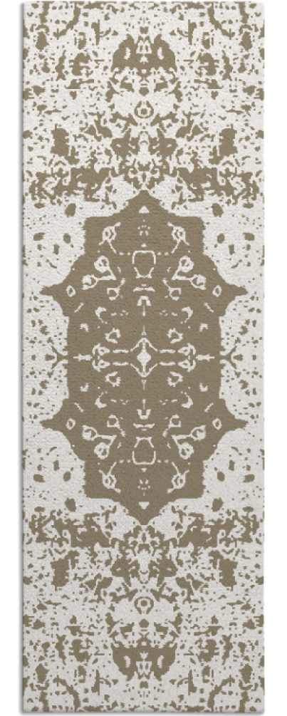 highclere rug - item 1361449