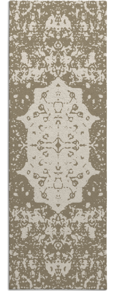 highclere rug - item 1361450