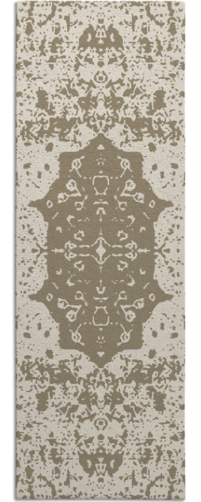 highclere rug - item 1361451
