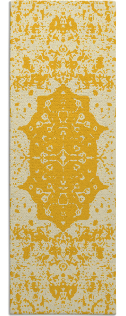 highclere rug - item 1361453