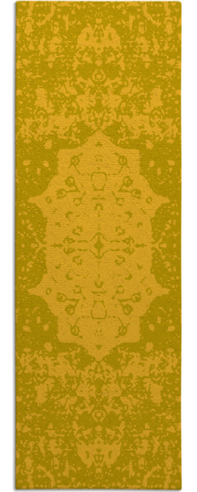 highclere rug - item 1361455