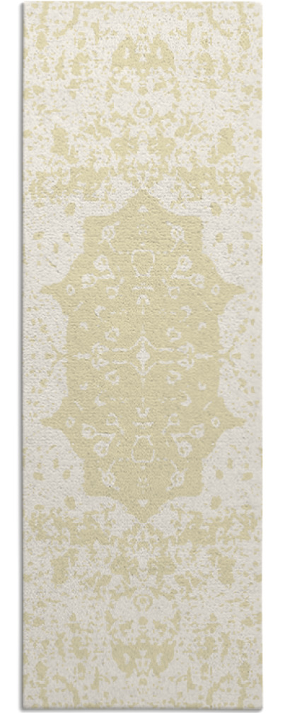 highclere rug - item 1361456