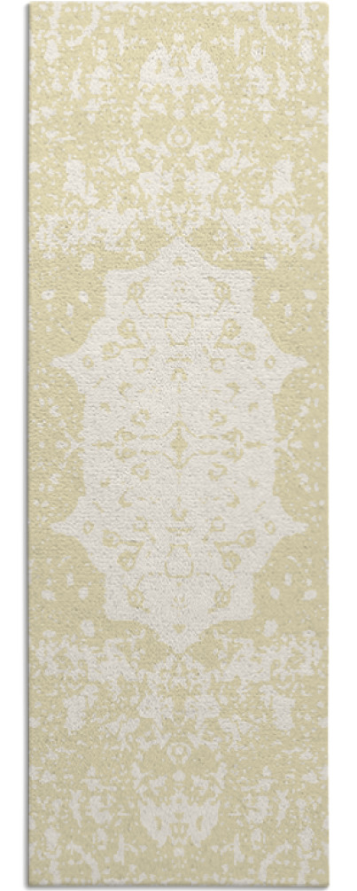highclere rug - item 1361457